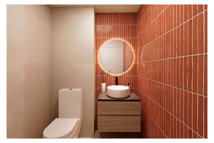 Image No.34-3 Bed Villa for sale