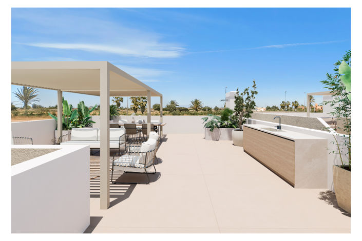 Image No.35-3 Bed Villa for sale