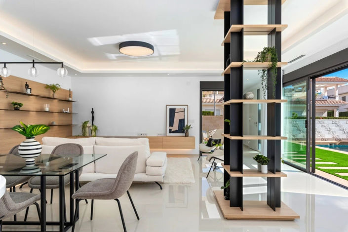 Image No.10-3 Bed Villa for sale