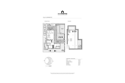 52823xl