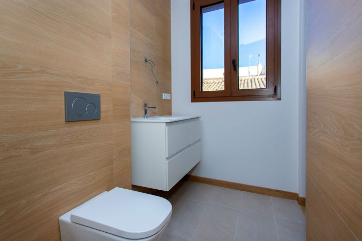 Image No.16-3 Bed Apartment for sale