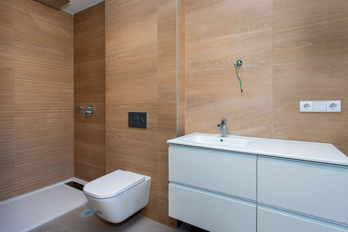 Image No.18-3 Bed Apartment for sale