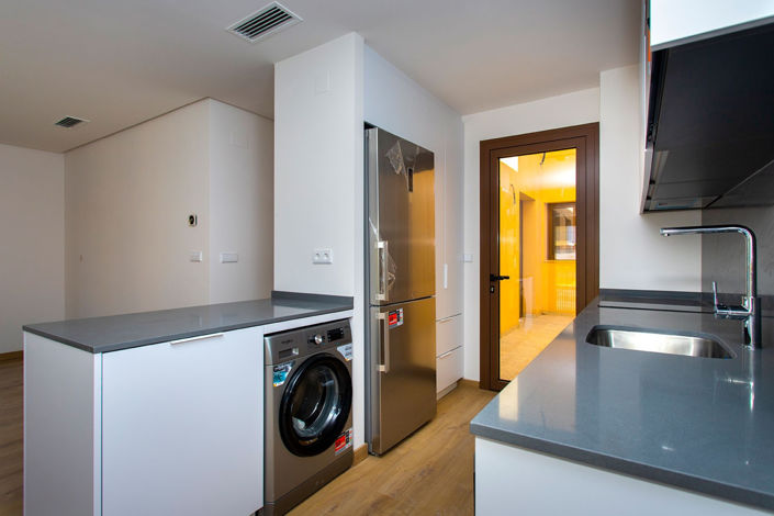 Image No.3-3 Bed Apartment for sale