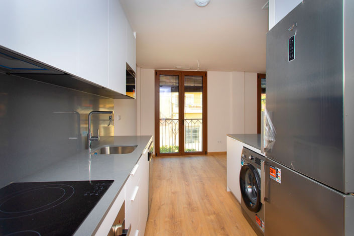 Image No.5-3 Bed Apartment for sale