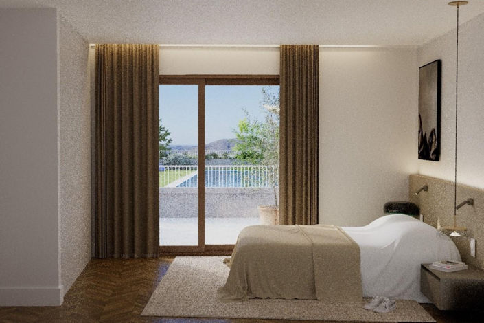 Image No.5-2 Bed Apartment for sale