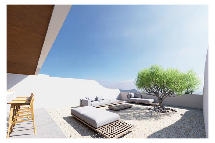 Image No.9-3 Bed Apartment for sale