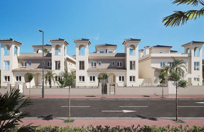 townhouse-new-build-bigastro-bigastro53433lg