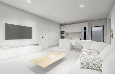 villa-new-build-roldan-torre-pacheco53367lg