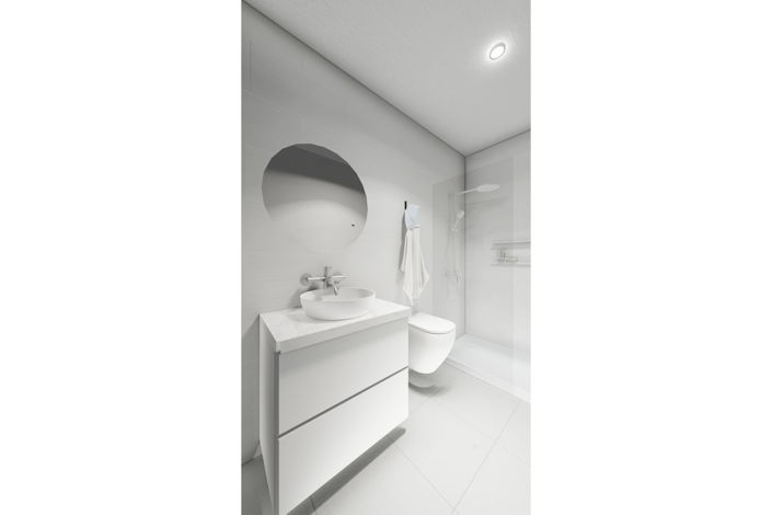 Image No.13-2 Bed Villa for sale