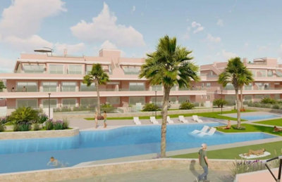 bungalow-new-build-pilar-de-la-horadada-pilar