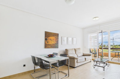 Landmark International most sold property