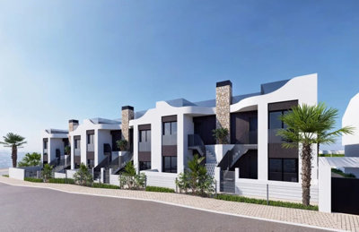 Landmark International most sold property