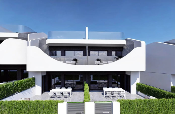 Image No.1-2 Bed Apartment for sale
