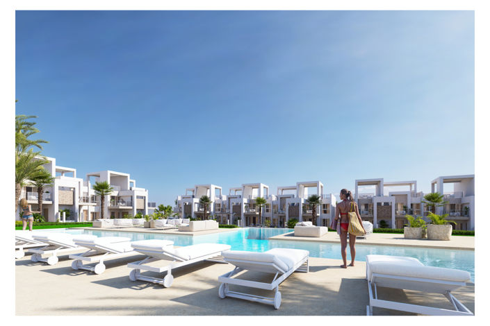 Image No.10-2 Bed Apartment for sale