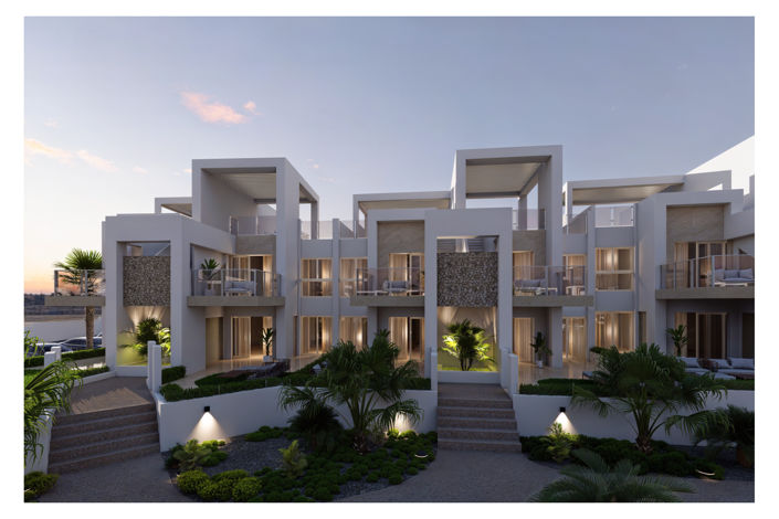 Image No.13-2 Bed Apartment for sale