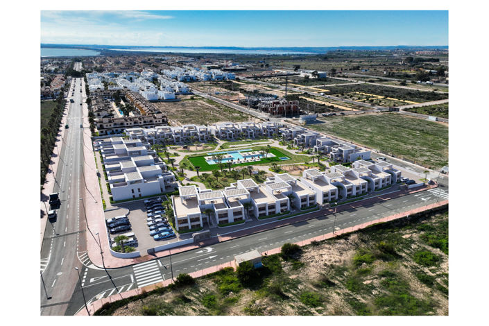 Image No.21-2 Bed Apartment for sale