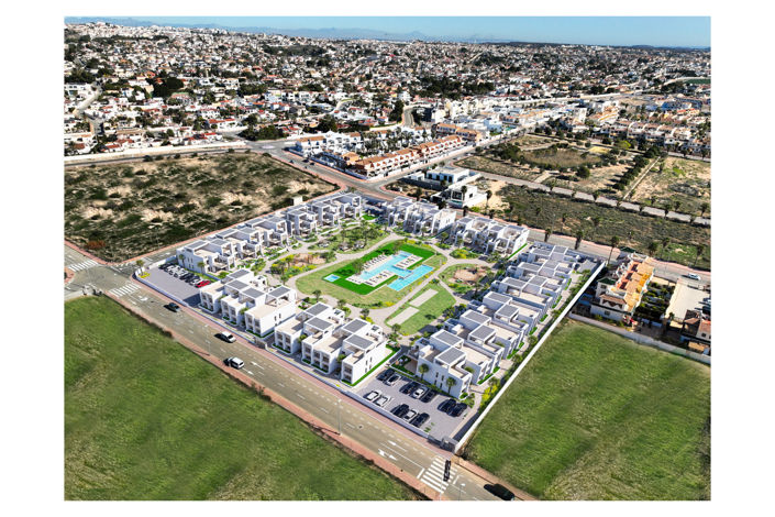 Image No.24-2 Bed Apartment for sale