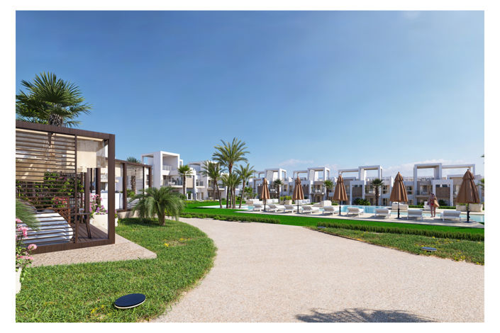 Image No.14-2 Bed Apartment for sale