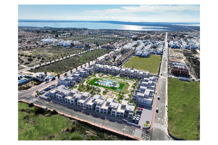 Image No.23-2 Bed Apartment for sale