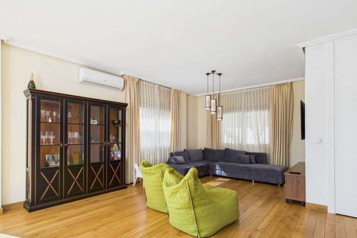 Image No.18-4 Bed Villa for sale