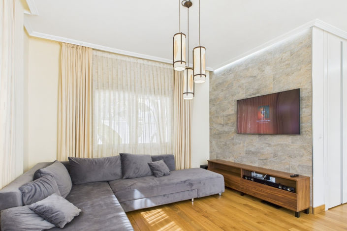 Image No.20-4 Bed Villa for sale