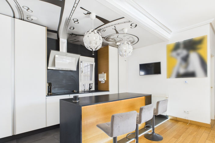 Image No.25-4 Bed Villa for sale