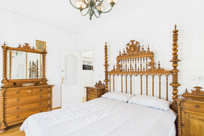 Image No.31-4 Bed Villa for sale