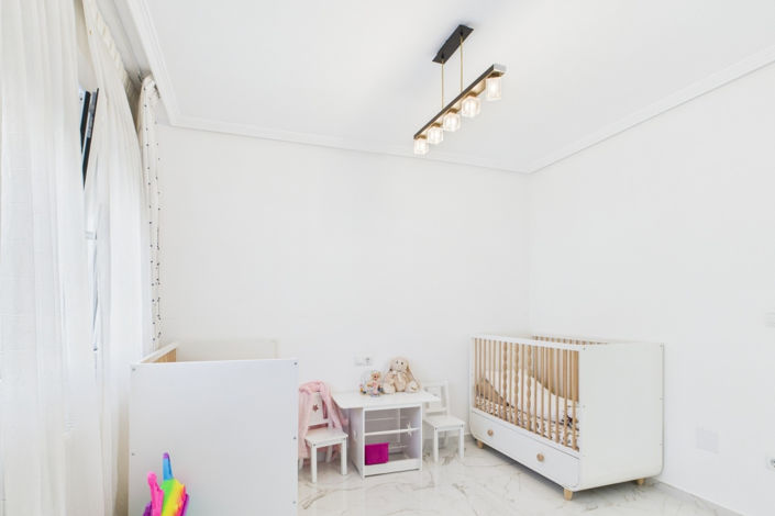 Image No.35-4 Bed Villa for sale