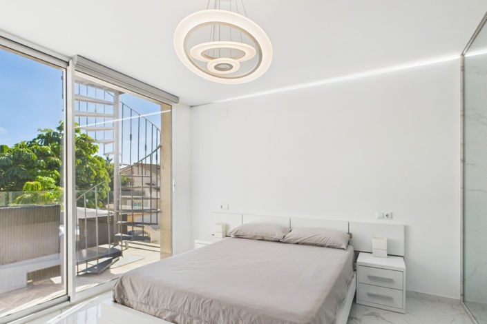 Image No.39-4 Bed Villa for sale