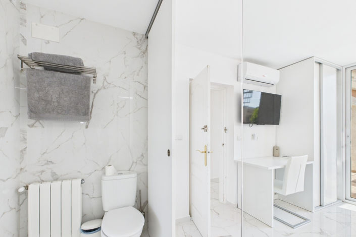 Image No.43-4 Bed Villa for sale