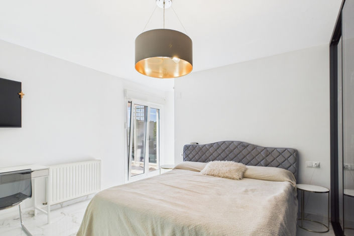 Image No.47-4 Bed Villa for sale