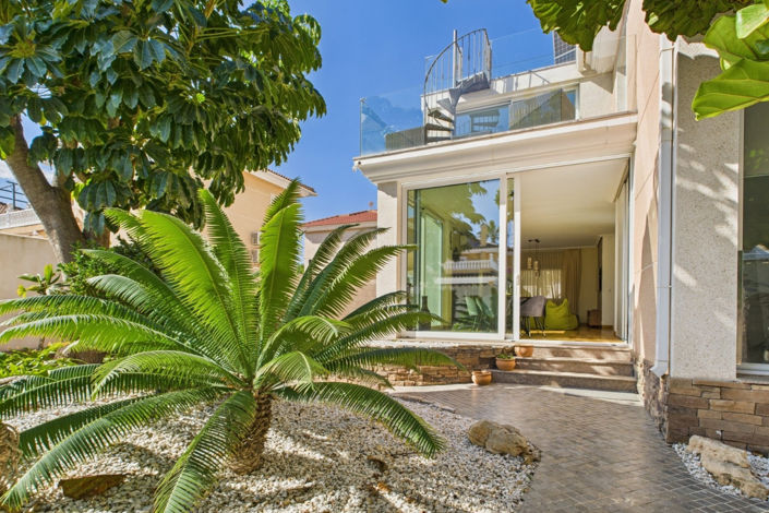 Image No.5-4 Bed Villa for sale