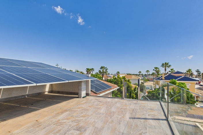 Image No.52-4 Bed Villa for sale