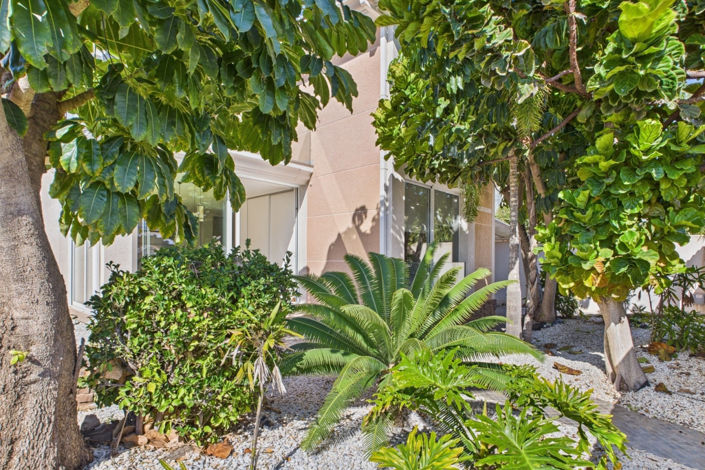 Image No.6-4 Bed Villa for sale