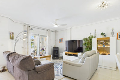 Landmark International most sold property