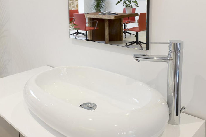 Image No.7-3 Bed Villa for sale