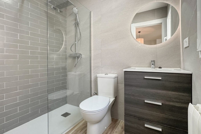 Image No.8-Villa de 3 chambres à vendre à Catral