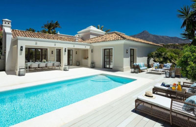 villa-new-build-catral-catral49992lg