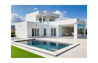 villa-new-build-catral-catral56293lg