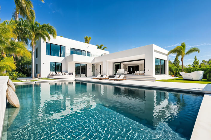 Image No.5-3 Bed Villa for sale