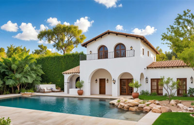 villa-new-build-catral-catral50830lg