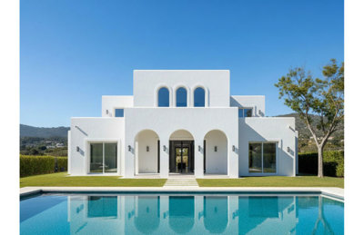 villa-new-build-catral-catral57534lg