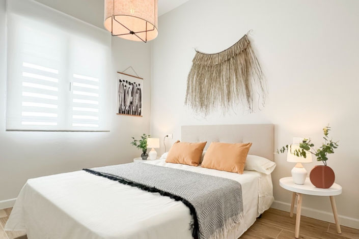 Image No.9-5 Bed Villa for sale