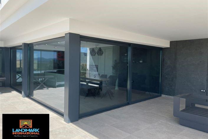 Image No.16-Villa de 5 chambres à vendre à Catral