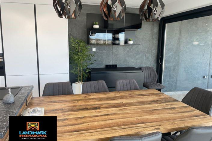 Image No.9-Villa de 5 chambres à vendre à Catral