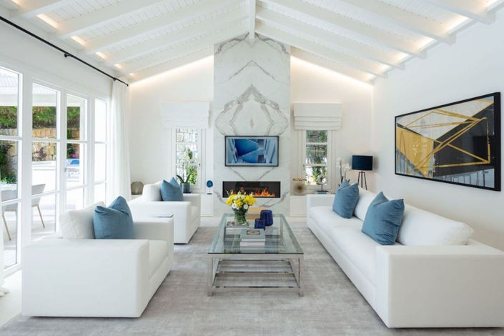 Image No.3-4 Bed Villa for sale