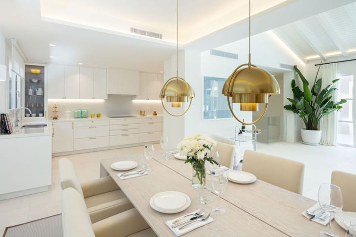 Image No.4-4 Bed Villa for sale