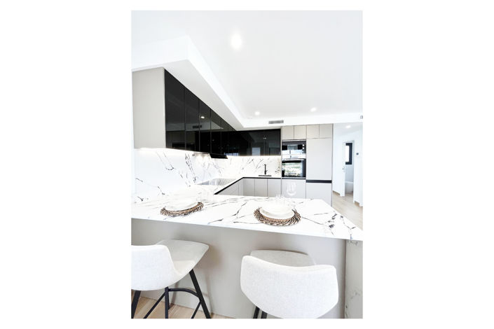 Image No.6-Villa de 3 chambres à vendre à La Finca