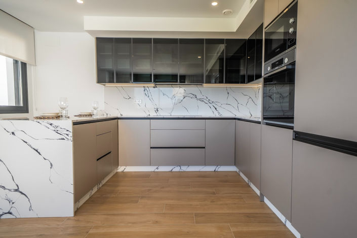 Image No.14-Villa de 3 chambres à vendre à La Finca