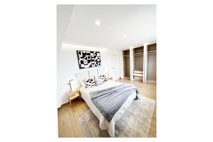 Image No.18-Villa de 3 chambres à vendre à La Finca